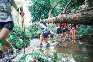 BIB: 
                            <button type="button" onclick="openModal(25453633)" class="btn btn-primary btn-sm float-right btn-popup" data-toggle="modal" data-target=".modal-high-quality">
                        <i class="fas fa-shopping-cart"></i> Add to Cart
                    </button>
                                            <button type="button" onclick="isThisMe(25453633, true)" class="btn btn-success btn-sm float-right btn-popup btn-isme hidden" data-toggle="tooltip" data-placement="bottom" title="นี่คือรูปของคุณใช่ไหม คลิกที่นี่เพื่อเอาเข้าอัลบั้ม">
                        <i class="fas fa-plus"></i> Add to album
                    </button>
                    <button type="button" onclick="isThisMe(25453633, false)" class="btn btn-warning btn-sm float-right btn-popup btn-isnotme hidden">
                        <i class="fas fa-ban"></i> Remove from album
                    </button>